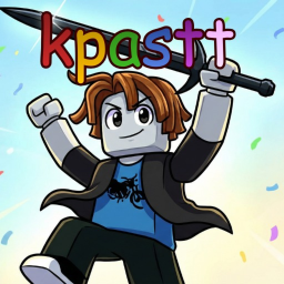 kpastt test place