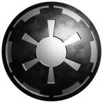 Imperial Secret Projects