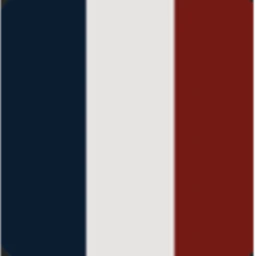 Fort Napoleon icon