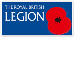 The Royal British Legion