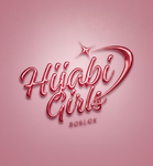 HIJABI GIRLS ROBLOX