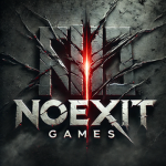 Group Thumbnail