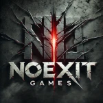 Group Thumbnail