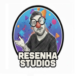 Resenha Studios