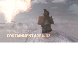 Site [CLASIFIED]