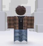 SG Clothing!