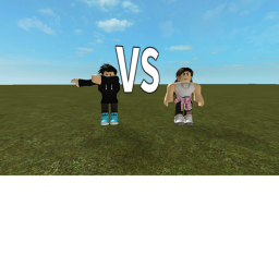 Boys VS Girls