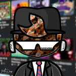 Subway Surfers 3D Role Players