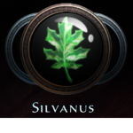 Gens Silvanus