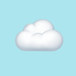 cloud.gg