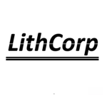 LithCorp | Security Department