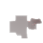 FPS inc.