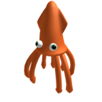 squidd_gang