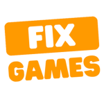 fixgames