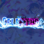 Celentus