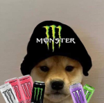 UnluckyBetter337