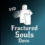 Fractured Souls Devs