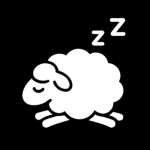 Dreamy Sheep Studios