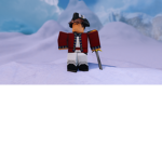 Below Zero Fan Group