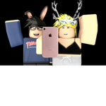 Candy & Jordyn's Gfx Store