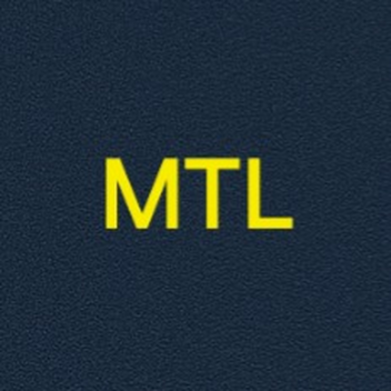 Neutral Stadion MTL
