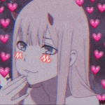 Anime x Clothing
