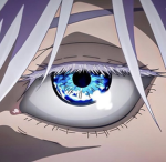 Octi games