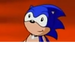Sonic Vesgo Games