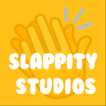 Slappity Studios