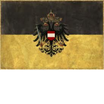 The Grand Empire of Austria