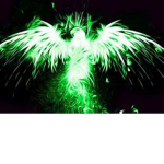 the green gang ########