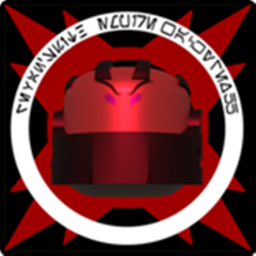 SITH TEMPLE