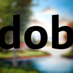Dob
