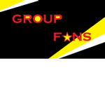 Group.fans