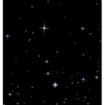 THE STAR WROLD