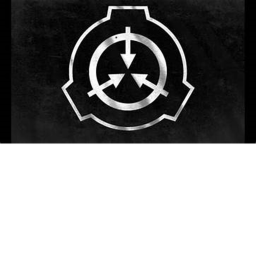 scp foundation