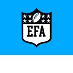 (EFA) External Football Alliance