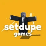 Group Thumbnail