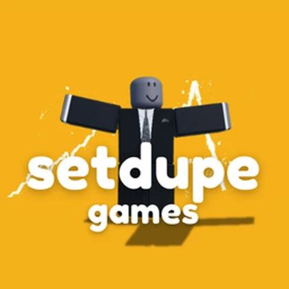 Group Icon