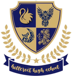 hillCrest free high school