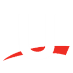 [URCW] Ultimate Roblox Championship Wrestling™