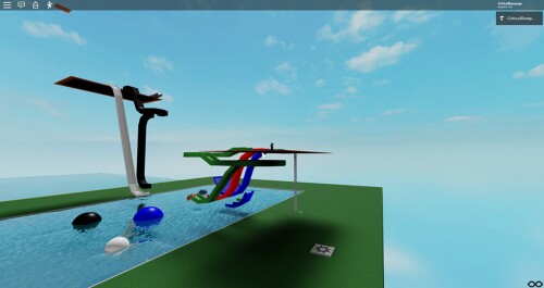 Da WaterPark