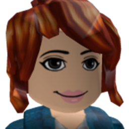 Sophiathecrazy