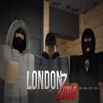 London Zone [Community]