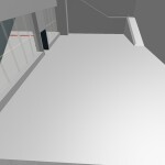 Roblox Horizon *Read Desc*