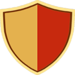 The Blood Shield Guild