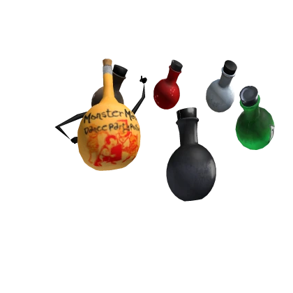 Item Thumbnail