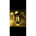 Starxxz