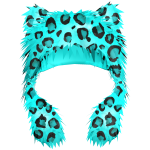 Roblox entity thumbnail