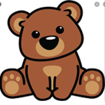 #Teddy Time Team